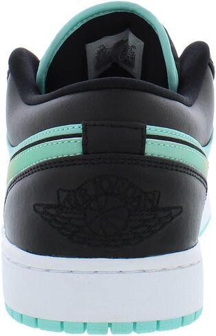 Jordan Mens Air Jordan 1 Low SE CK3022 301 Tropical Twist - Size 8 in Saudi Arabia