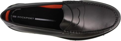 حذاء Rockport الرجالي Modern Prep Penny Loafer in Kuwait