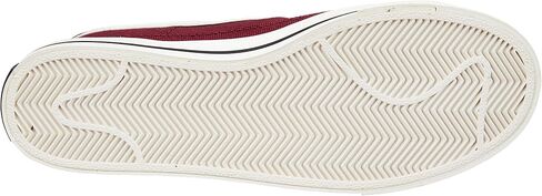 Nike Court Legacy Lthr Mens Shoes Size 8, Color: White/White in Saudi Arabia