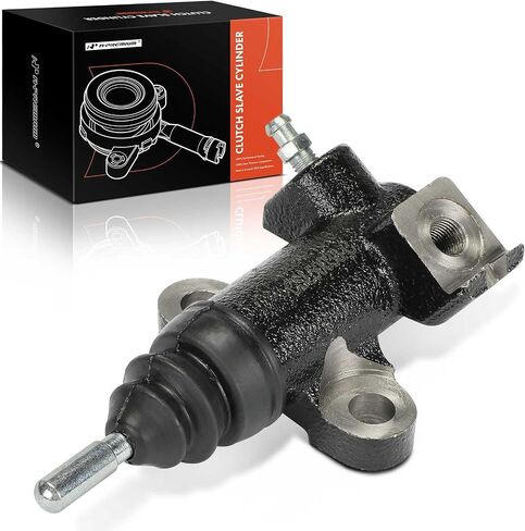 A-Premium Clutch Slave Cylinder Compatible with Subaru Outback 2001-2009, Forester 1998-2011/2013-2018, Impreza 1998-2011/2013-2016, Crosstrek 2016-2017, Legacy 1996-2009, XV Crosstrek 2013-2015, Baja in Saudi Arabia