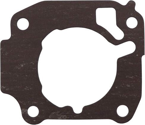 Beck/Arnley 039-5028 Throttle Body Gasket in Saudi Arabia