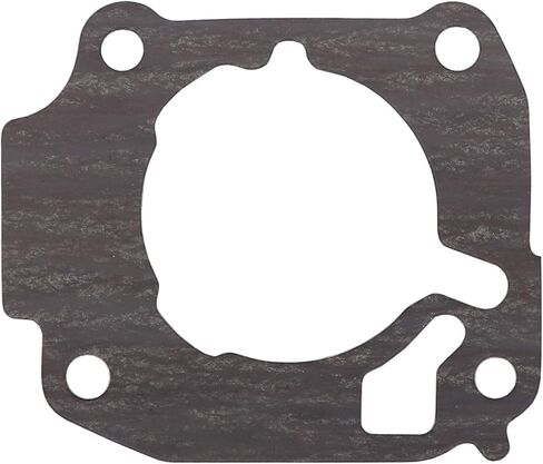 Beck/Arnley 039-5028 Throttle Body Gasket in Saudi Arabia