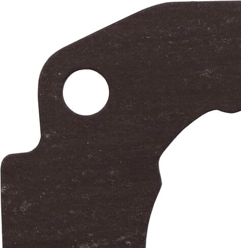 Beck/Arnley 039-5028 Throttle Body Gasket in Saudi Arabia