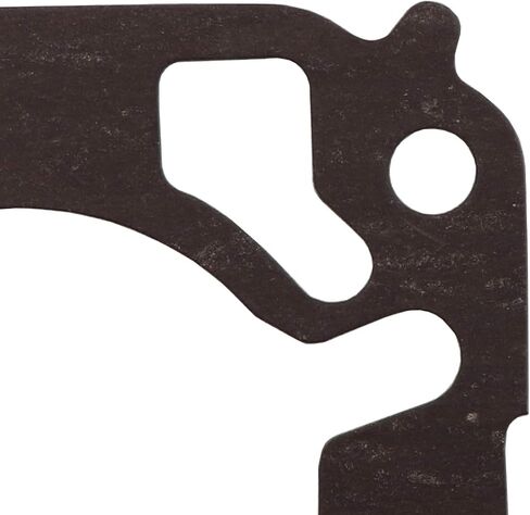 Beck/Arnley 039-5028 Throttle Body Gasket in Saudi Arabia