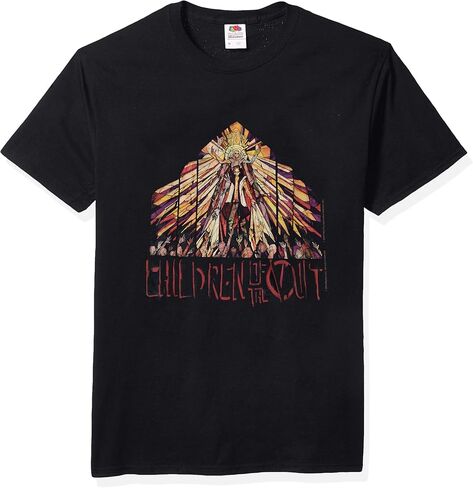 Gearbox Software Men's T-Shirt in Kuwait