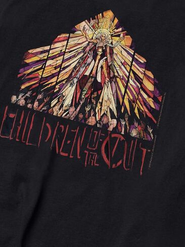 Gearbox Software Men's T-Shirt in Kuwait