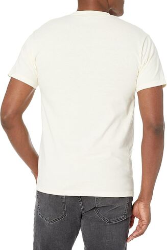 DC Comics Men's Paper Panels T-Shirt in Saudi Arabia