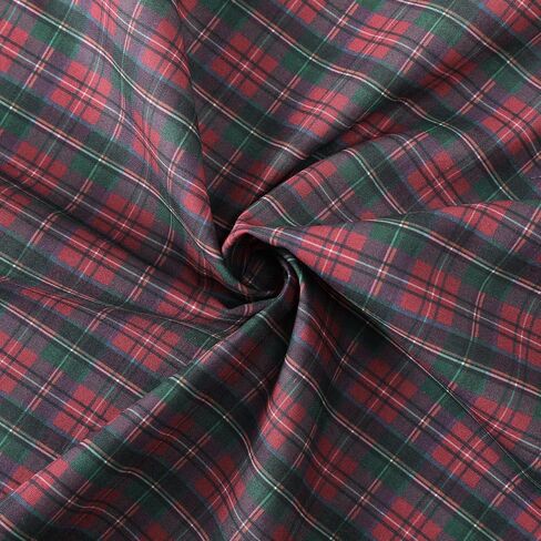 Houlife Clankkerchief للرجال ، هدايا القطن الناعمة مع نمط مناديل للرجال المناديل المتقلب مجموعة 6pcs 15.7 * 15.7 ″ in Saudi Arabia