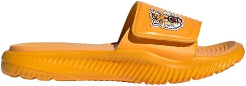 صندل اديداس للجنسين للكبار Alphabounce 2.0 Slides in Saudi Arabia