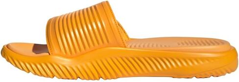 صندل اديداس للجنسين للكبار Alphabounce 2.0 Slides in Saudi Arabia