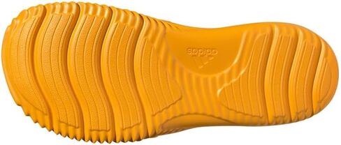 صندل اديداس للجنسين للكبار Alphabounce 2.0 Slides in Saudi Arabia
