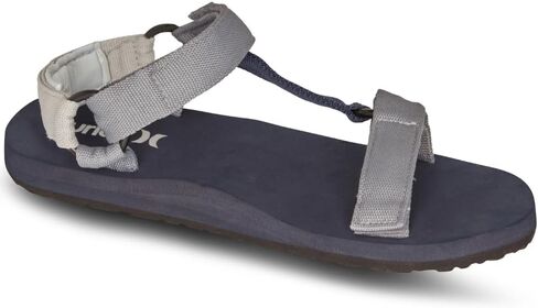 Hurley Men's Rascal Sandal in Saudi Arabia