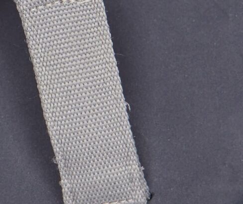 Hurley Men's Rascal Sandal in Saudi Arabia