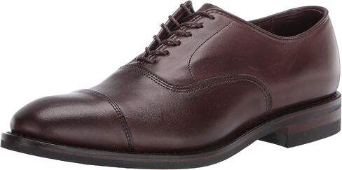 Allen Edmonds Men's Park Ave Wp Oxford in Saudi Arabia