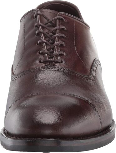 Allen Edmonds Men's Park Ave Wp Oxford in Saudi Arabia