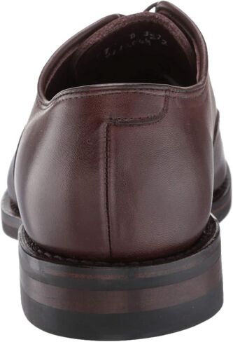 Allen Edmonds Men's Park Ave Wp Oxford in Saudi Arabia