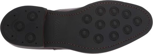 Allen Edmonds Men's Park Ave Wp Oxford in Saudi Arabia
