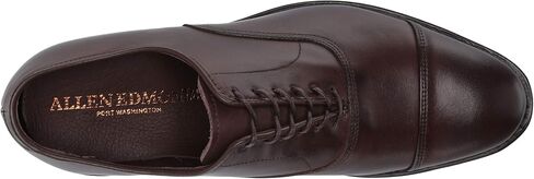 Allen Edmonds Men's Park Ave Wp Oxford in Saudi Arabia