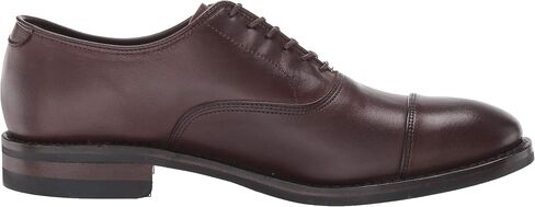 Allen Edmonds Men's Park Ave Wp Oxford in Saudi Arabia