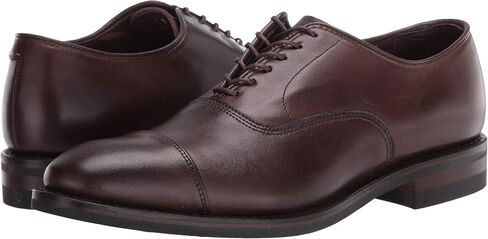 Allen Edmonds Men's Park Ave Wp Oxford in Saudi Arabia
