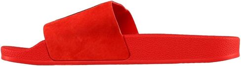 adidas Originals Men's Adilette Slide Sandal in Saudi Arabia
