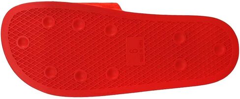 adidas Originals Men's Adilette Slide Sandal in Saudi Arabia