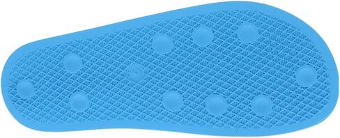 adidas Originals Men's Adilette Slide Sandal in Kuwait