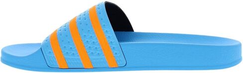 adidas Originals Men's Adilette Slide Sandal in Kuwait