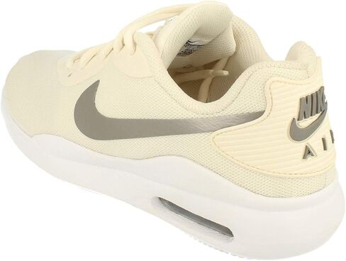 Nike Women's Air Max Oketo Training Sneakers Purple Blue Size 8.5 in Saudi Arabia