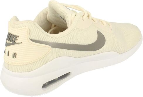 Nike Women's Air Max Oketo Training Sneakers Purple Blue Size 8.5 in Saudi Arabia