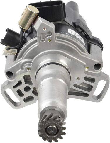 Cardone 84-58424 New Hei Electronic Distributor and Module in Kuwait