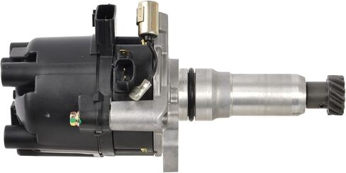 Cardone 84-58424 New Hei Electronic Distributor and Module in Kuwait