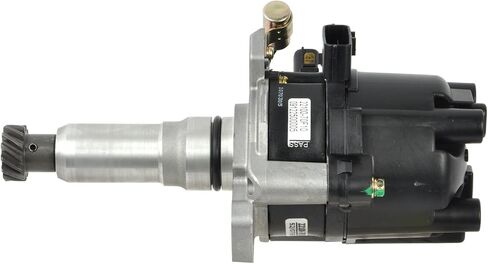Cardone 84-58424 New Hei Electronic Distributor and Module in Kuwait