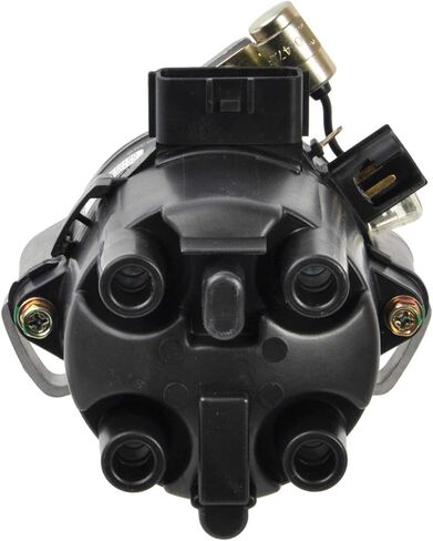 Cardone 84-58424 New Hei Electronic Distributor and Module in Kuwait