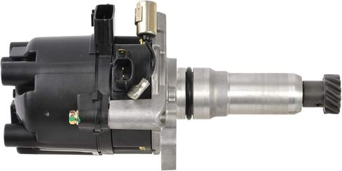 Cardone 84-58424 New Hei Electronic Distributor and Module in Kuwait