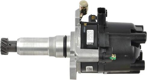 Cardone 84-58424 New Hei Electronic Distributor and Module in Kuwait