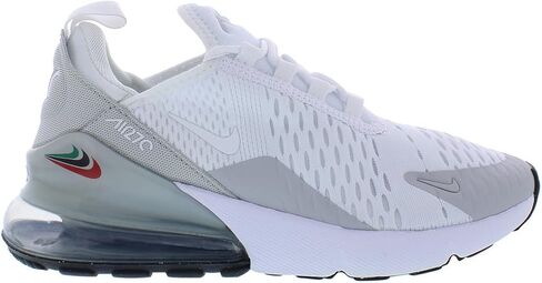 Nike Air Max 270 Extreme (Big Kid) in Saudi Arabia
