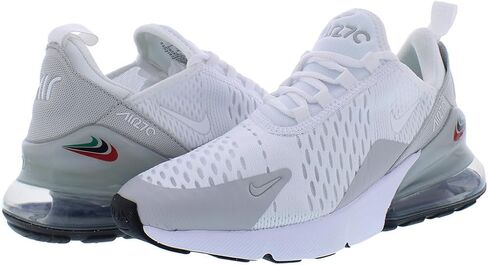 Nike Air Max 270 Extreme (Big Kid) in Saudi Arabia