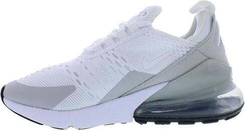 Nike Air Max 270 Extreme (Big Kid) in Saudi Arabia