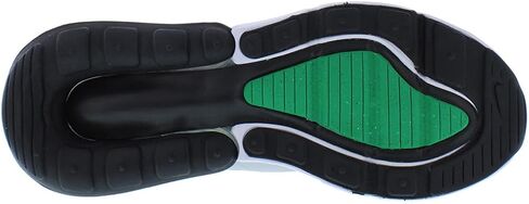 Nike Air Max 270 Extreme (Big Kid) in Saudi Arabia