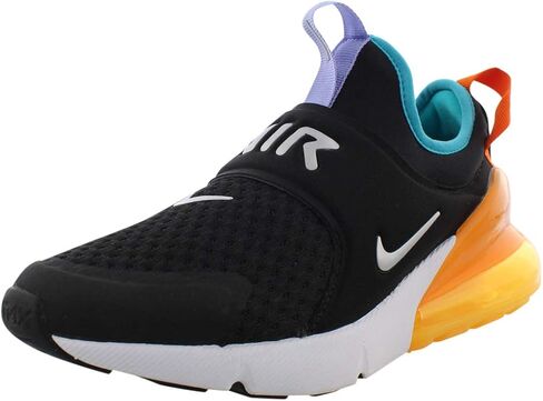 Nike Air Max 270 Extreme (Big Kid) in Saudi Arabia