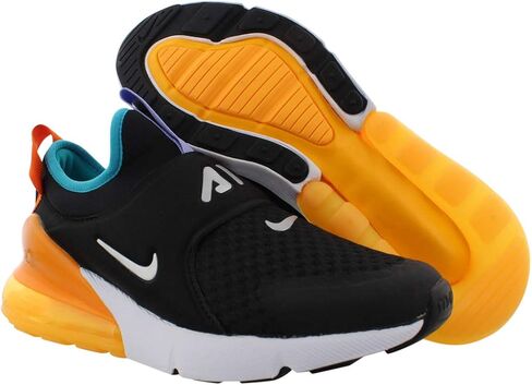 Nike Air Max 270 Extreme (Big Kid) in Saudi Arabia