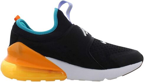 Nike Air Max 270 Extreme (Big Kid) in Saudi Arabia