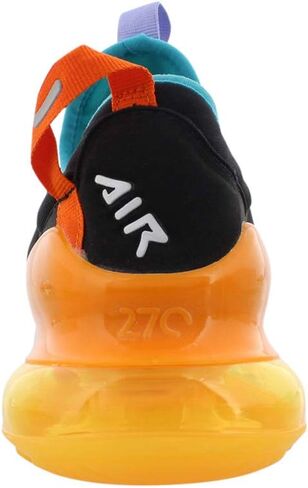 Nike Air Max 270 Extreme (Big Kid) in Saudi Arabia