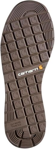 Carhartt Men's CMX4023 Lightweight Casual Wedge, 4" Soft Moc Toe in Saudi Arabia