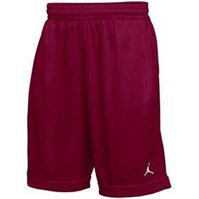 شورت كرة السلة Nike Jordan للرجال AR4315-100 مقاس S ابيض in Kuwait