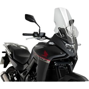 Puig Touring Screen Honda XL 750 TRANSALP 23-24