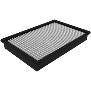 AFE Power Magnum Flow OE Filter W/Pro Dry S Media for Dodge/Ram Trucks 02-24 V6/V8#31-10071