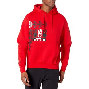 adidas Originals Men's Farm Hoodie in Saudi Arabia