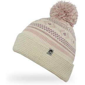 Sunday Afternoons Men's Signal Reflective Beanie